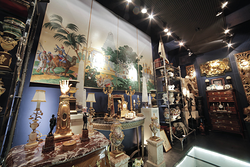 Galería de imágenes