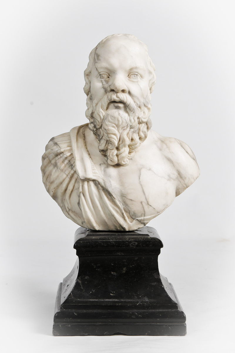 Entred&oacute;s Antig&uuml;edades 8