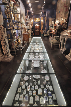 Galería de imágenes