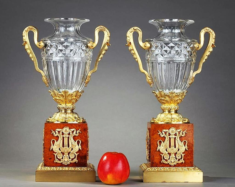 Entred&oacute;s Antig&uuml;edades 15