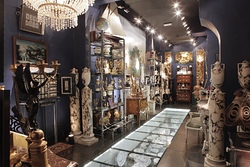 Galería de imágenes