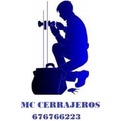 Mc Cerrajeros