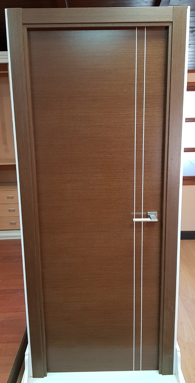 Carpinteria Rahipe 4