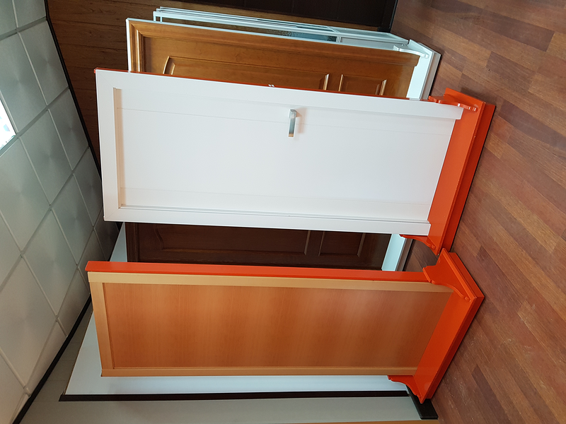 Carpinteria Rahipe 7