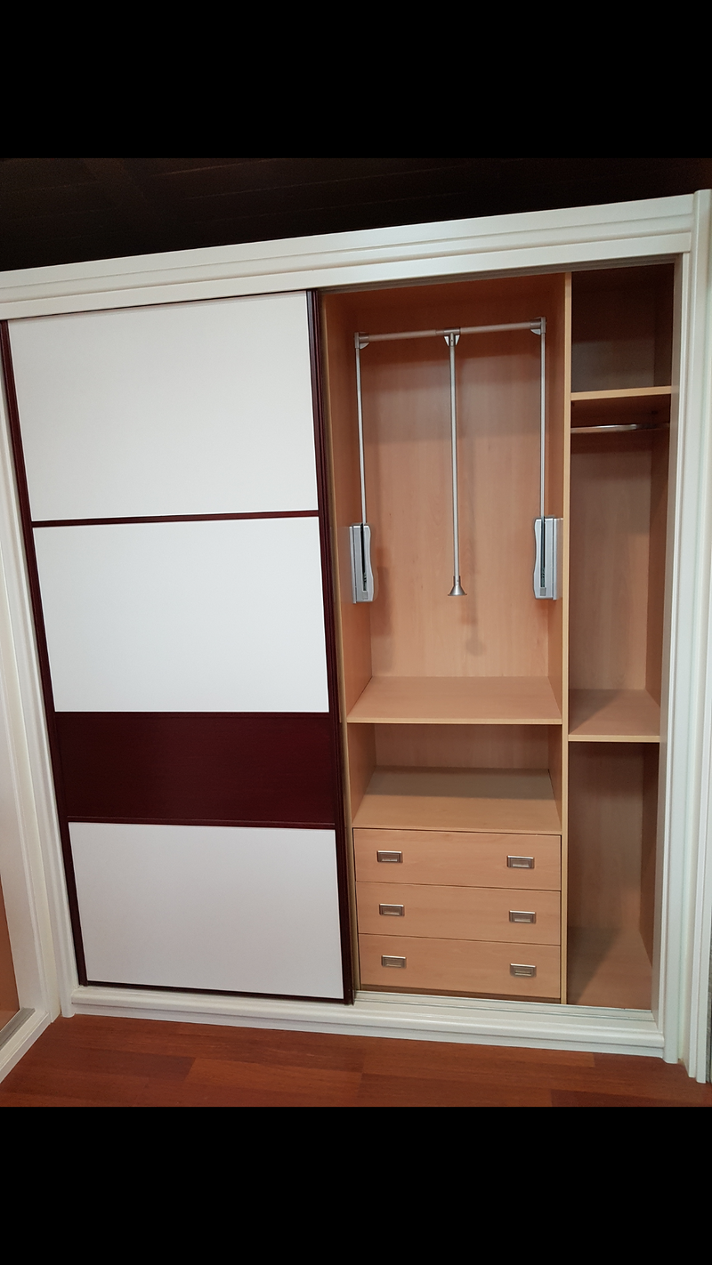 Carpinteria Rahipe 5