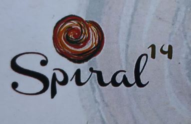 ESPIRAL 14