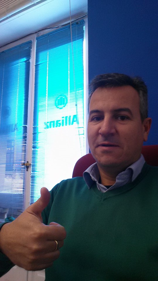 Allianz Seguros Salamanca 4