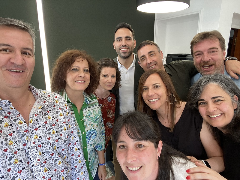 Allianz Seguros Salamanca 9