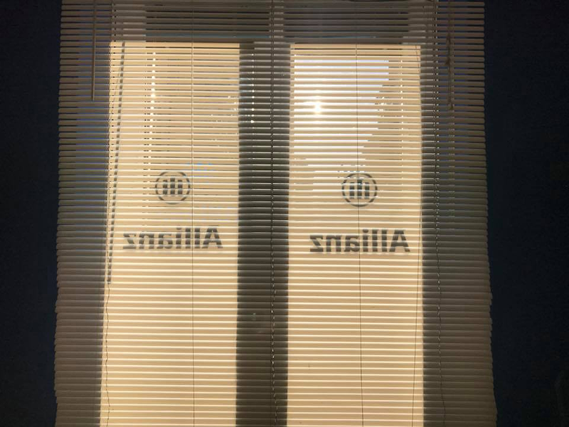 Allianz Seguros Salamanca SEGUROS: AGENTES