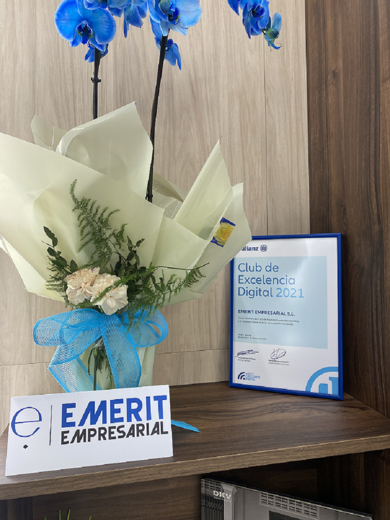 Allianz Seguros Salamanca 10