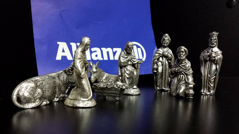 Allianz Seguros Salamanca 5