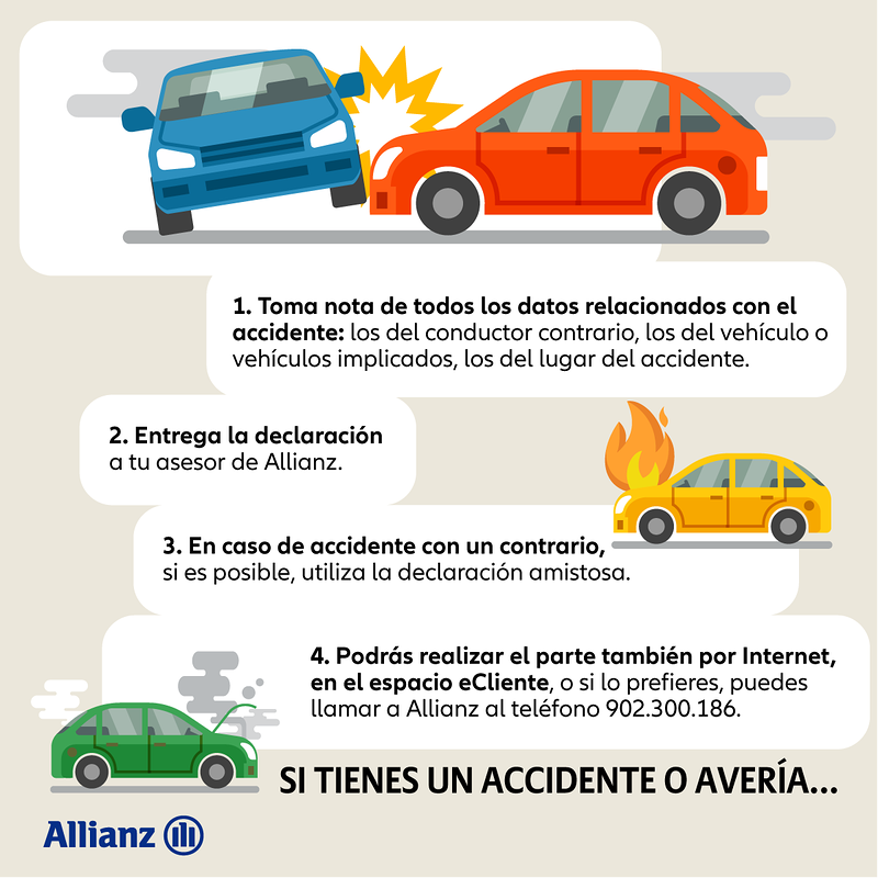 Allianz Seguros Salamanca Salamanca