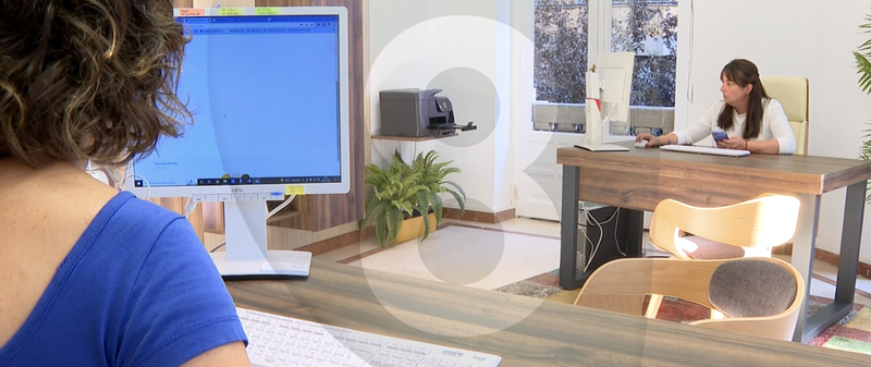 Allianz Seguros Salamanca 11