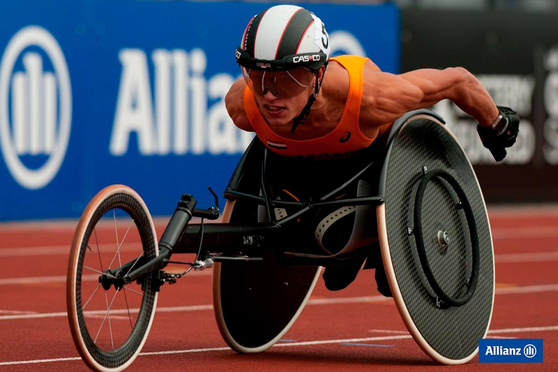 Allianz Seguros Salamanca 3