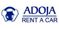 Adoja Rent A Car