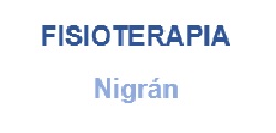 Fisioterapia Nigrán - Marta Gaite Dapresa 2 Fisioterapia Nigrán - Marta Gaite Dapresa 2