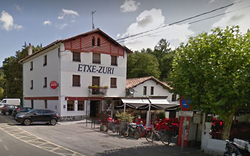 Galería de imágenes