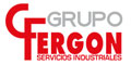 Calderería Y Montajes Fergón