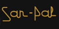 San - Pal Decoración E Interiorismo