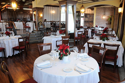 Restaurante Pucela Salamanca Restaurante Pucela Salamanca