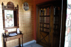 Restaurante Pucela 2 Restaurante Pucela 2