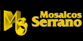 Mosaicos Serrano