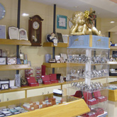 Galería de imágenes