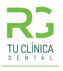RG tu Clínica Dental