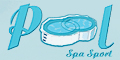 Pool Spa Sport S.L.