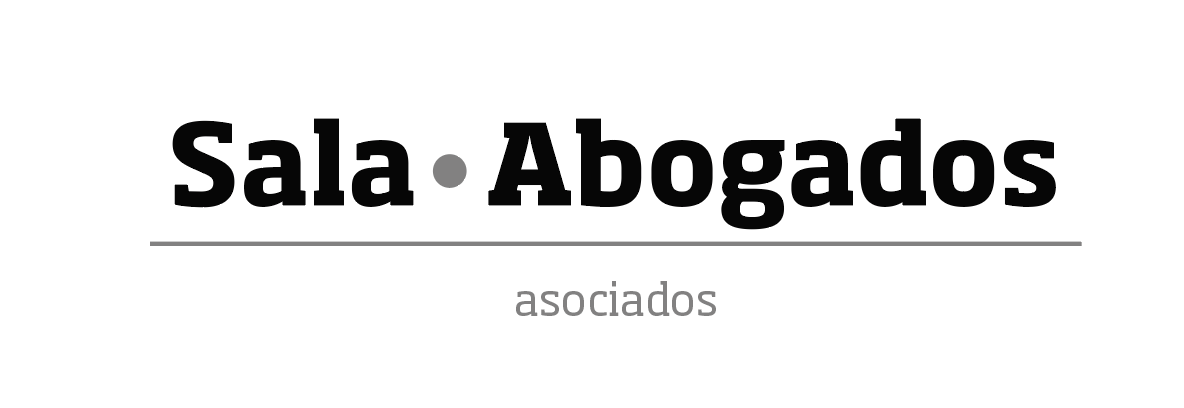 Sala Abogados
