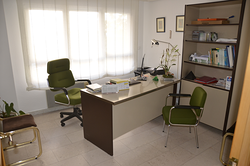 Galería de imágenes