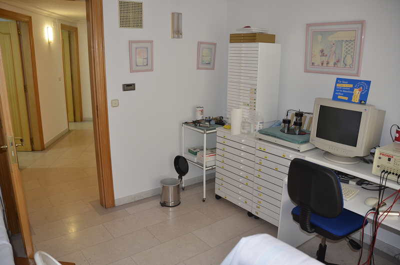 Dr.Jos&eacute; Antonio S&aacute;nchez S&aacute;nchez 10