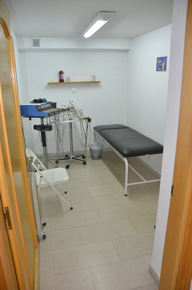 Dr.Jos&eacute; Antonio S&aacute;nchez S&aacute;nchez 4