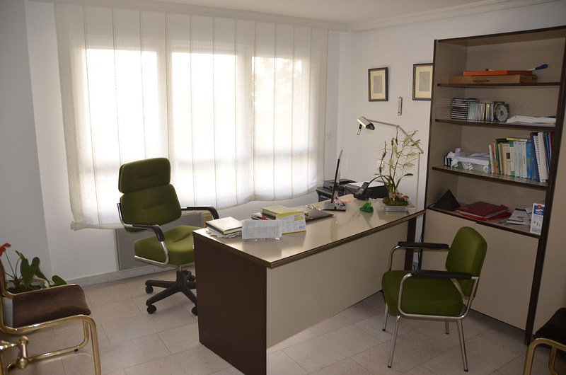 Dr.Jos&eacute; Antonio S&aacute;nchez S&aacute;nchez 7