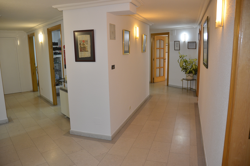 Dr.Jos&eacute; Antonio S&aacute;nchez S&aacute;nchez 9