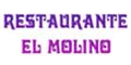 Restaurante Molino Blanco 19