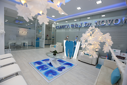Clínica Dental B&J 2 Clínica Dental B&J 2