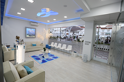 Clínica Dental B&J 3 Clínica Dental B&J 3