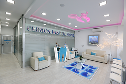 Clínica Dental B&J CLINICAS DENTALES Clínica Dental B&J CLINICAS DENTALES