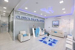 Clínica Dental B&J Almuñécar Clínica Dental B&J Almuñécar
