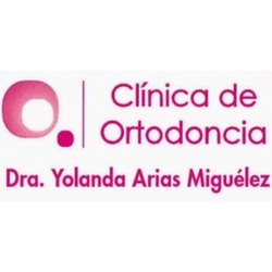 Clínica De Ortodoncia Dra. Yolanda Árias