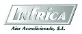 Infrica
