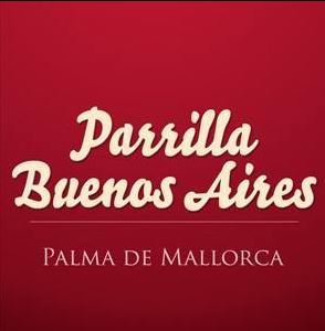 Parrilla Buenos Aires