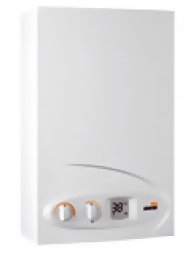 QUEMADORES PALMA S.L. 2