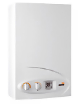 Galería de imágenes