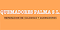 QUEMADORES PALMA S.L. 5