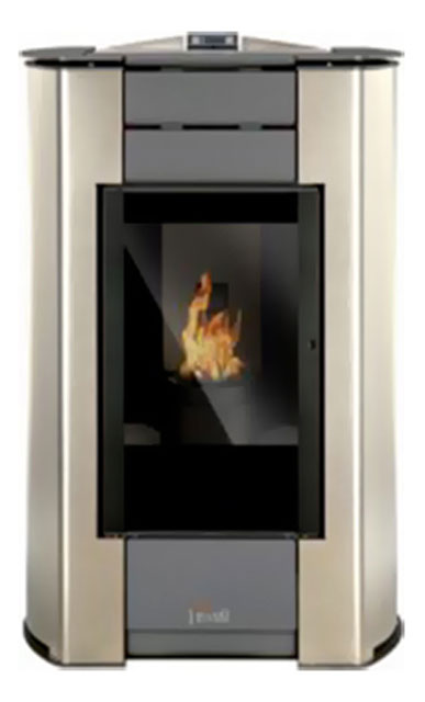 QUEMADORES PALMA S.L. 3