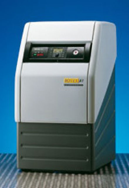 QUEMADORES PALMA S.L. 4