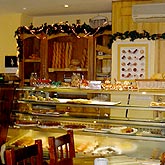 Galería de imágenes
