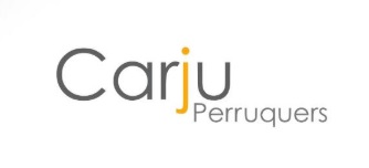 Carju Perruquers